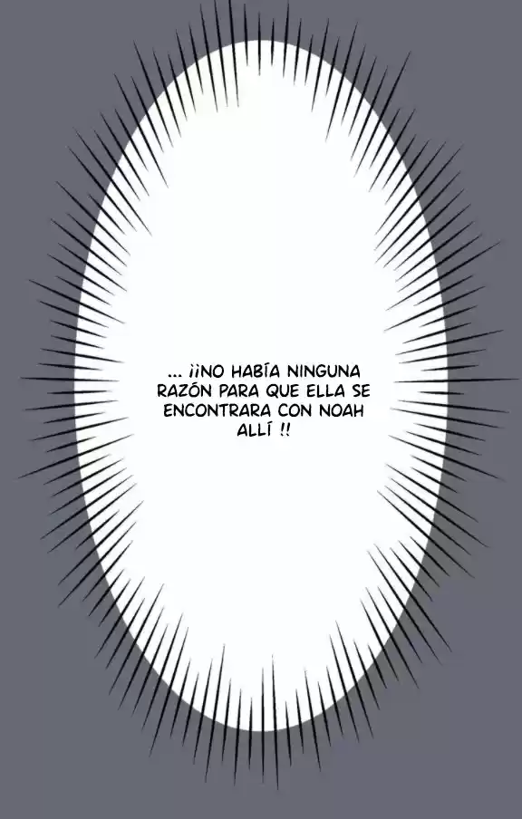 PRINCESA PERDIDA. - Capítulo 39 - Página 17 - LectorTMOo