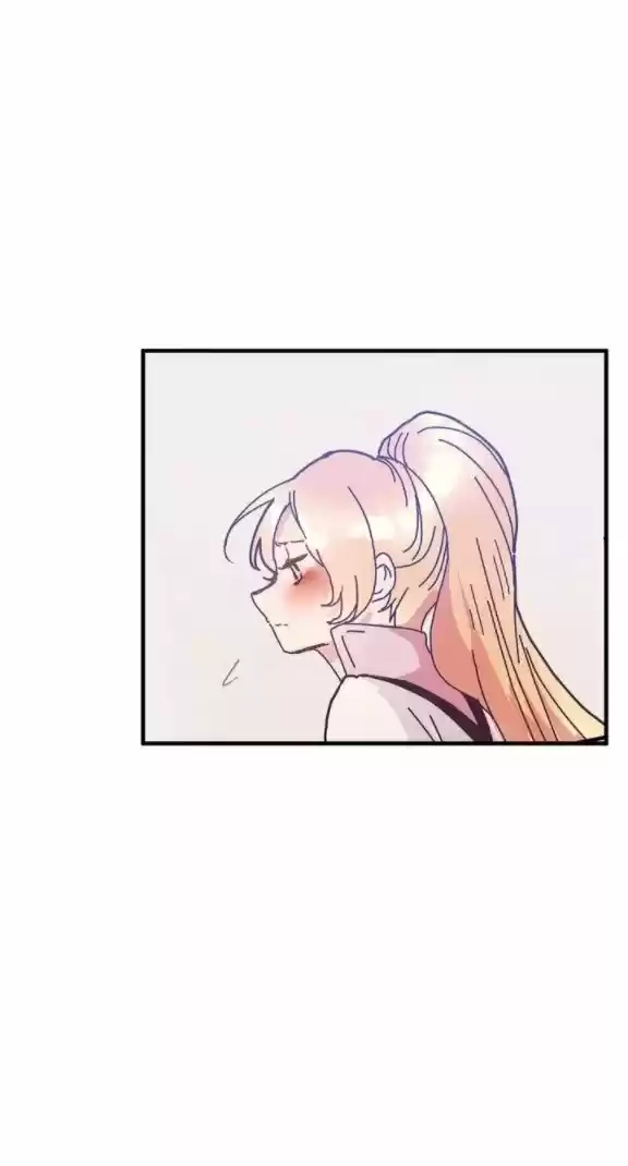 PRINCESA PERDIDA. - Capítulo 39 - Página 24 - LectorTMOo