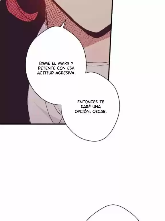 PRINCESA PERDIDA. - Capítulo 39 - Página 27 - LectorTMOo