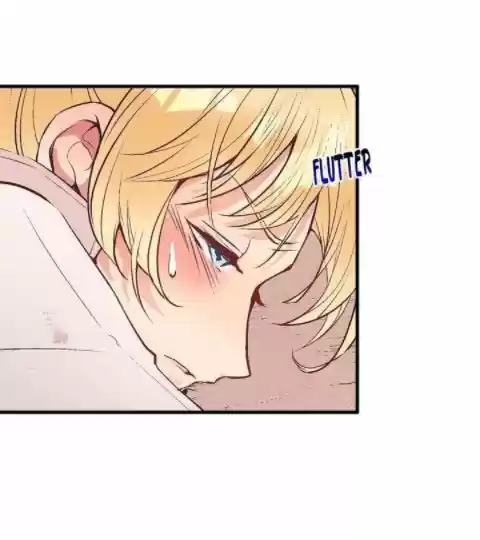 PRINCESA PERDIDA. - Capítulo 42 - Página 8 - LectorTMOo