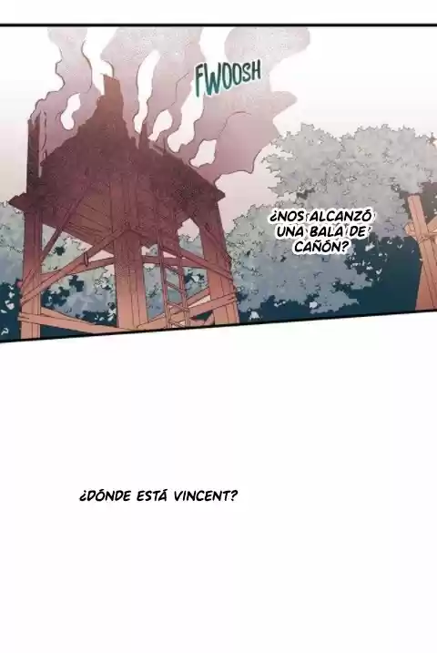 PRINCESA PERDIDA. - Capítulo 42 - Página 10 - LectorTMOo
