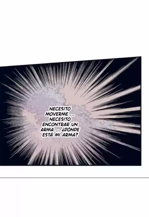 PRINCESA PERDIDA. - Capítulo 42 - Página 13 - LectorTMOo