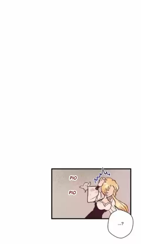 PRINCESA PERDIDA. - Capítulo 42 - Página 14 - LectorTMOo
