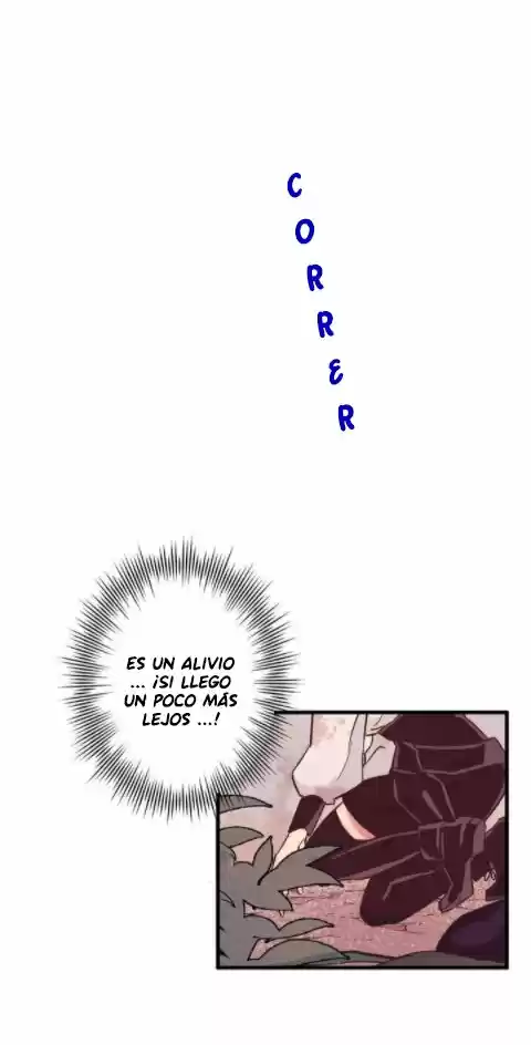 PRINCESA PERDIDA. - Capítulo 42 - Página 16 - LectorTMOo