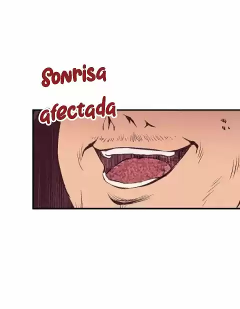 PRINCESA PERDIDA. - Capítulo 42 - Página 19 - LectorTMOo