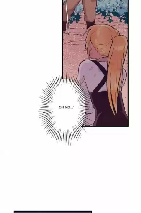 PRINCESA PERDIDA. - Capítulo 42 - Página 22 - LectorTMOo