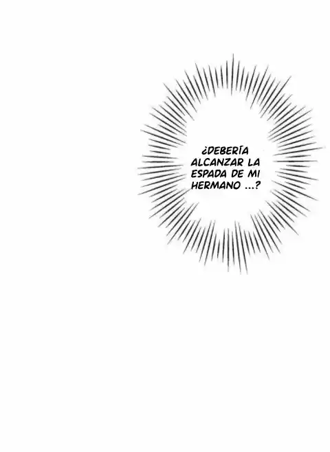 PRINCESA PERDIDA. - Capítulo 42 - Página 25 - LectorTMOo