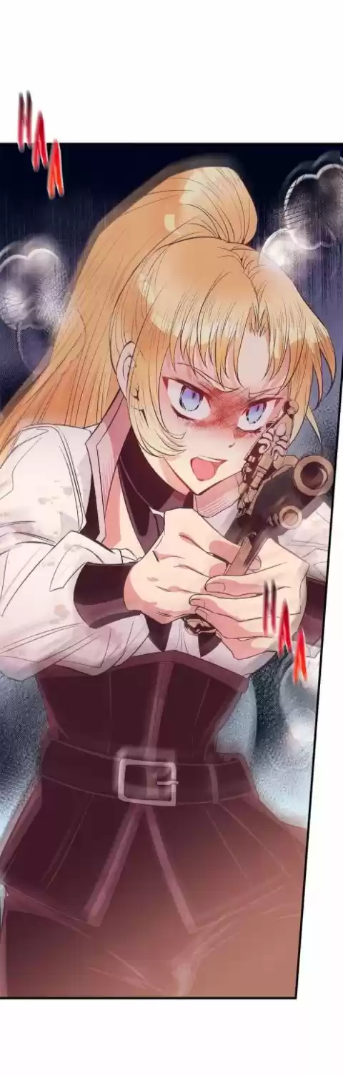 PRINCESA PERDIDA. - Capítulo 42 - Página 32 - LectorTMOo