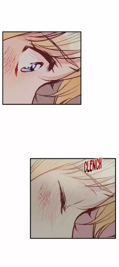 PRINCESA PERDIDA. - Capítulo 42 - Página 36 - LectorTMOo