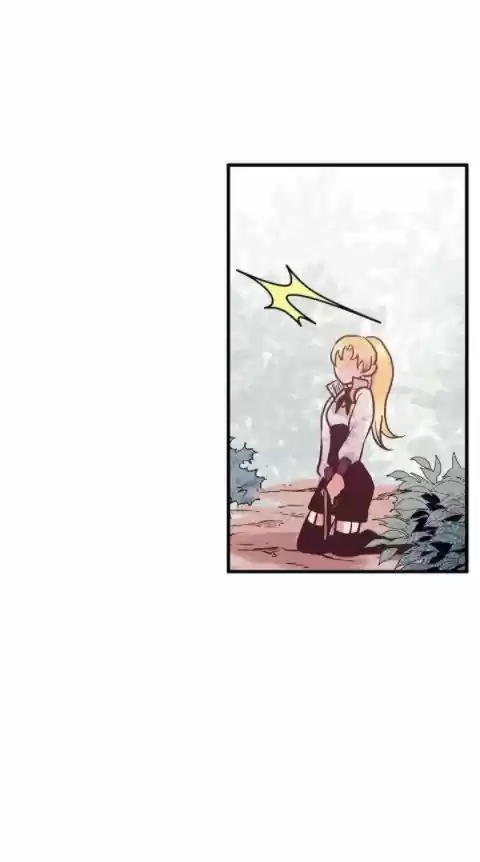 PRINCESA PERDIDA. - Capítulo 42 - Página 41 - LectorTMOo