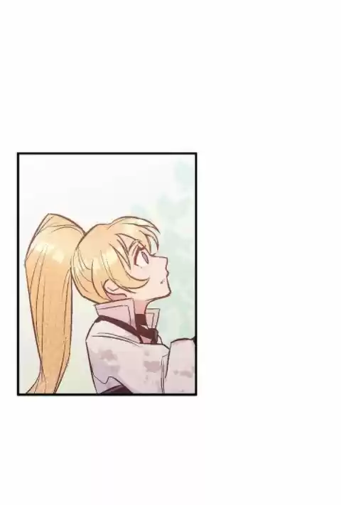PRINCESA PERDIDA. - Capítulo 42 - Página 47 - LectorTMOo
