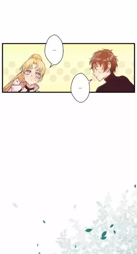 PRINCESA PERDIDA. - Capítulo 42 - Página 55 - LectorTMOo