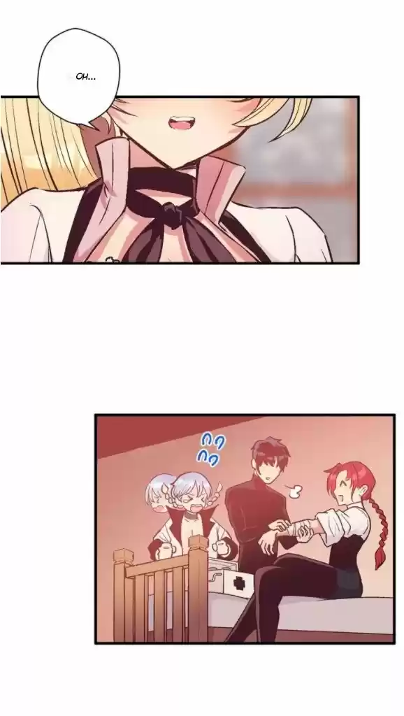 PRINCESA PERDIDA. - Capítulo 43 - Página 7 - LectorTMOo