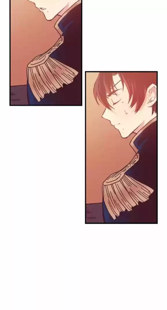 PRINCESA PERDIDA. - Capítulo 43 - Página 12 - LectorTMOo
