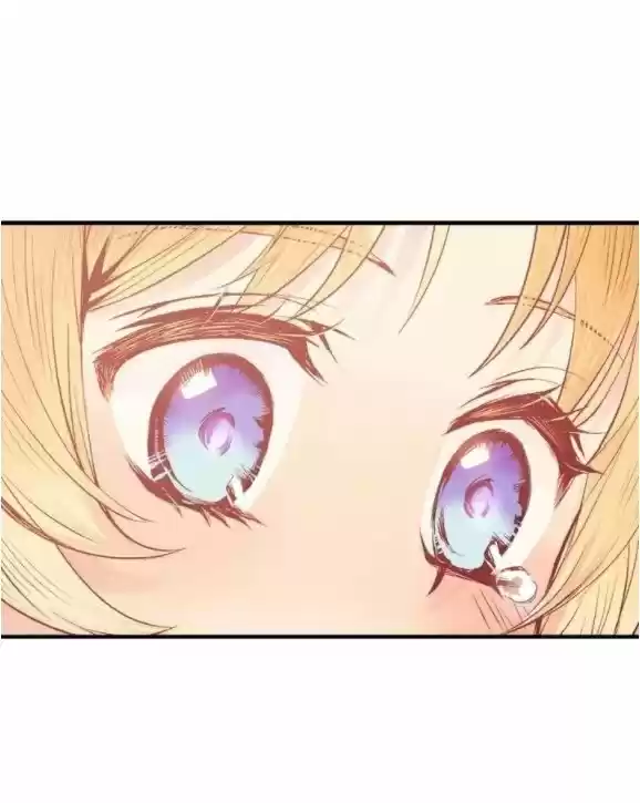 PRINCESA PERDIDA. - Capítulo 43 - Página 15 - LectorTMOo