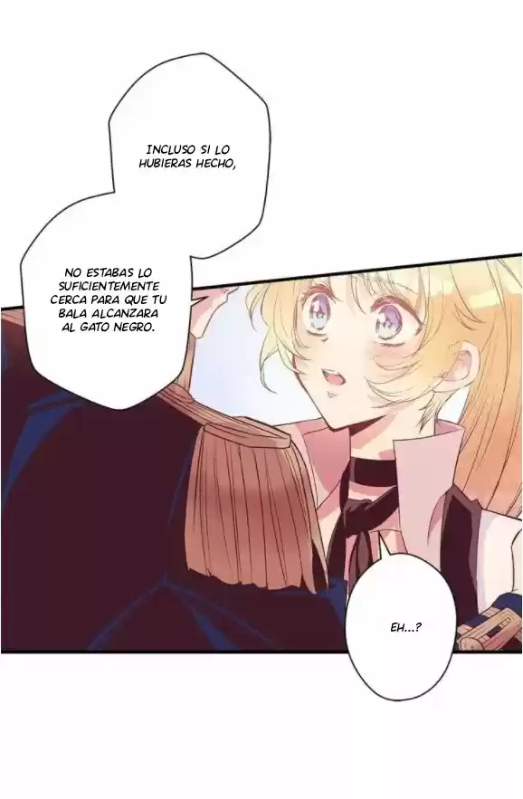 PRINCESA PERDIDA. - Capítulo 43 - Página 16 - LectorTMOo