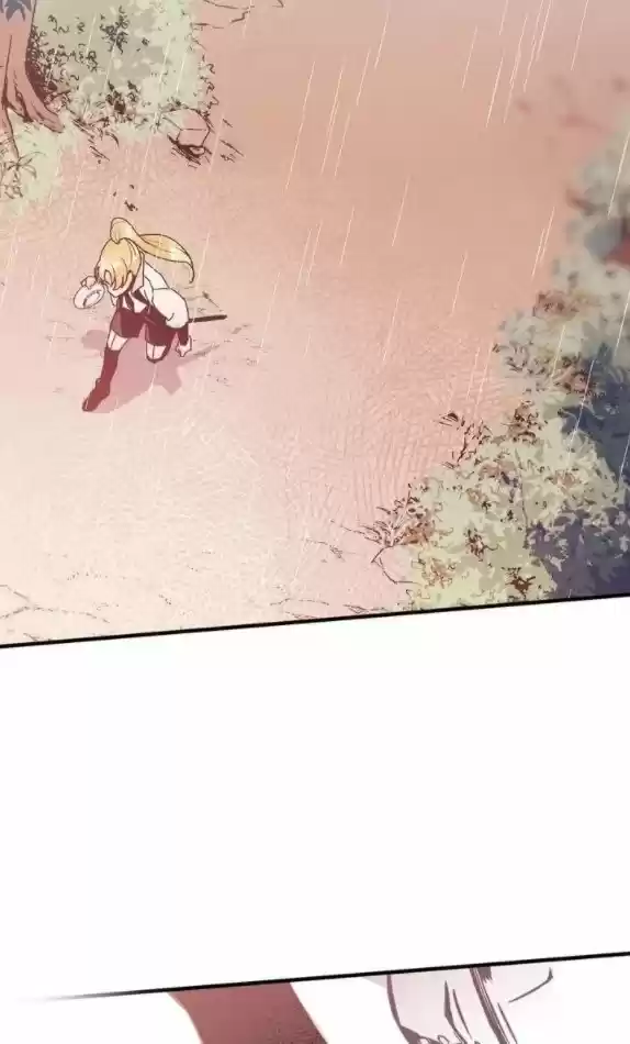PRINCESA PERDIDA. - Capítulo 43 - Página 57 - LectorTMOo