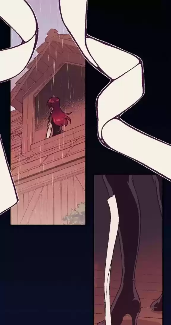 PRINCESA PERDIDA. - Capítulo 44 - Página 5 - LectorTMOo