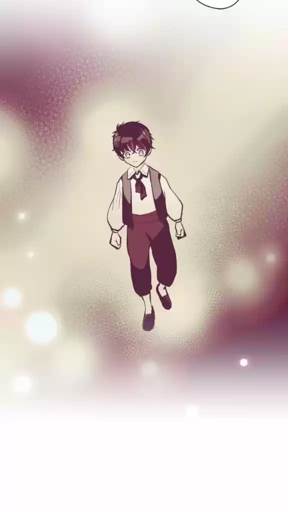 PRINCESA PERDIDA. - Capítulo 44 - Página 15 - LectorTMOo