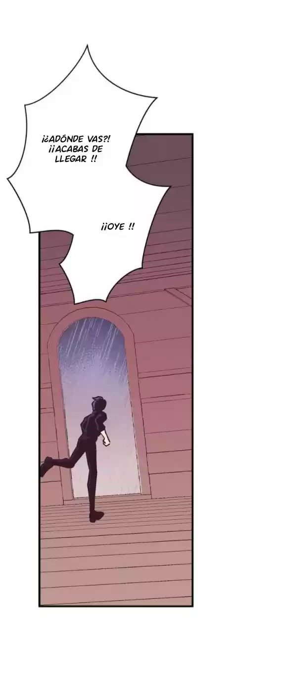 PRINCESA PERDIDA. - Capítulo 44 - Página 29 - LectorTMOo
