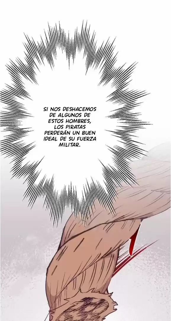 PRINCESA PERDIDA. - Capítulo 44 - Página 56 - LectorTMOo