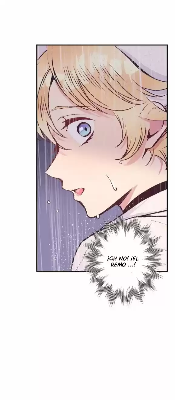 PRINCESA PERDIDA. - Capítulo 44 - Página 59 - LectorTMOo