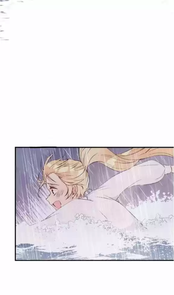 PRINCESA PERDIDA. - Capítulo 44 - Página 63 - LectorTMOo