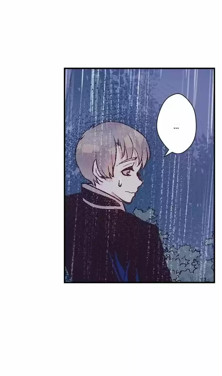 PRINCESA PERDIDA. - Capítulo 47 - Página 7 - LectorTMOo