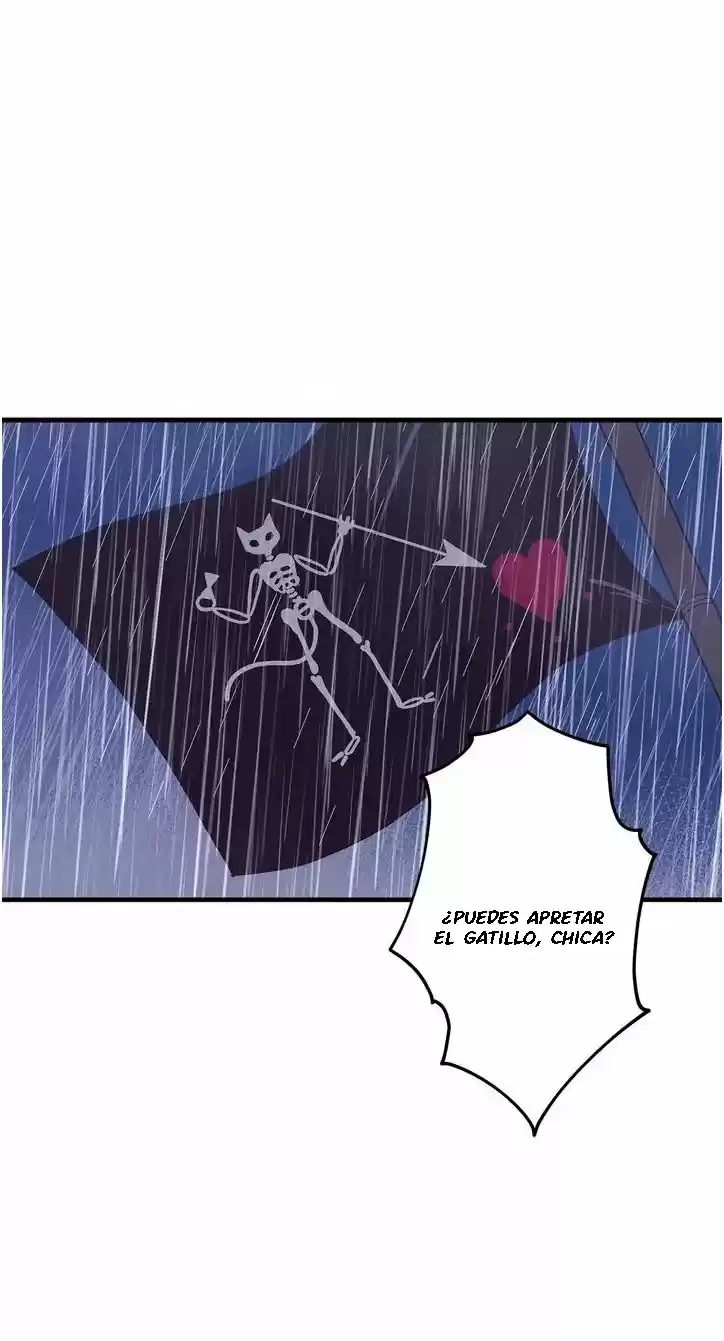 PRINCESA PERDIDA. - Capítulo 47 - Página 14 - LectorTMOo
