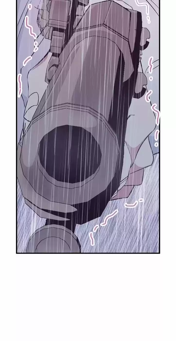 PRINCESA PERDIDA. - Capítulo 47 - Página 18 - LectorTMOo