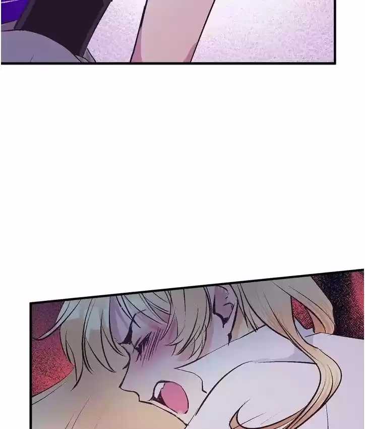 PRINCESA PERDIDA. - Capítulo 47 - Página 21 - LectorTMOo