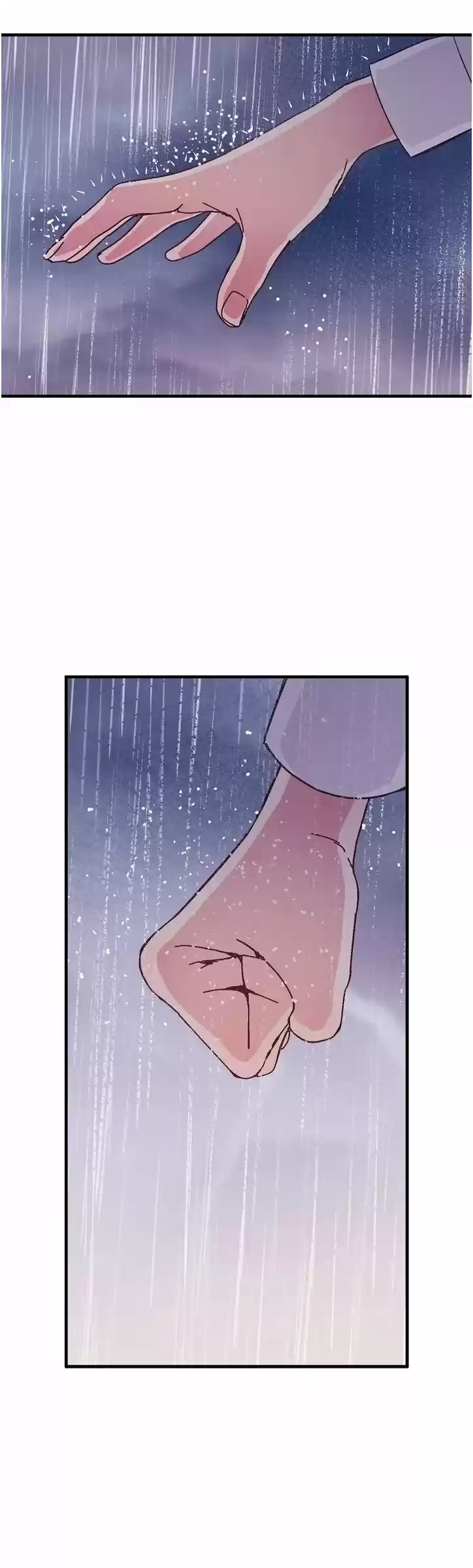 PRINCESA PERDIDA. - Capítulo 47 - Página 28 - LectorTMOo
