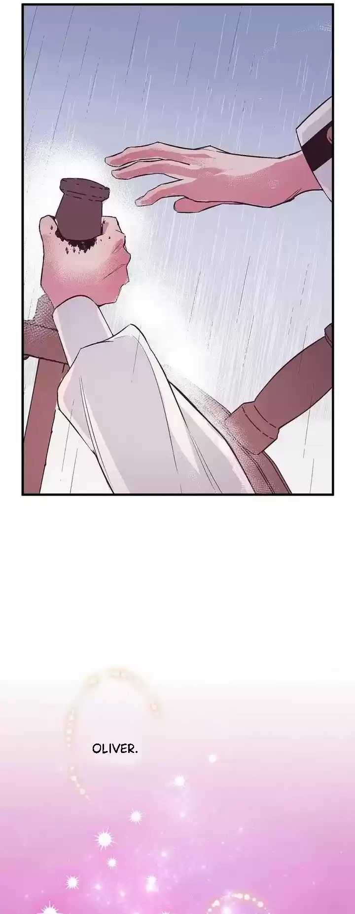 PRINCESA PERDIDA. - Capítulo 47 - Página 49 - LectorTMOo