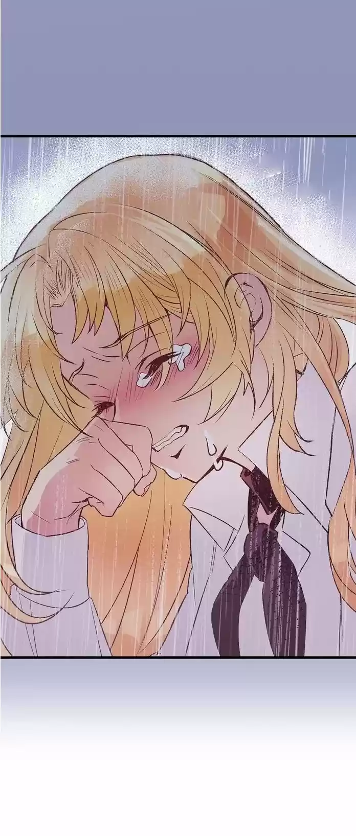 PRINCESA PERDIDA. - Capítulo 47 - Página 51 - LectorTMOo