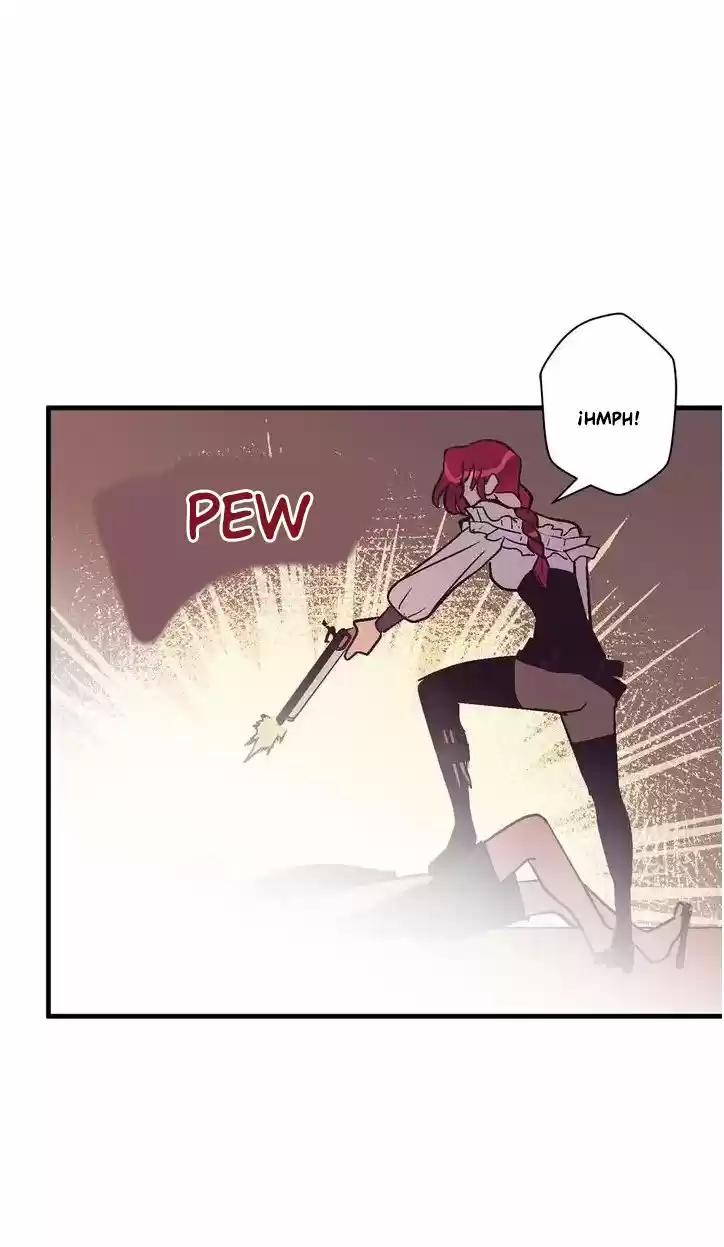 PRINCESA PERDIDA. - Capítulo 49 - Página 15 - LectorTMOo