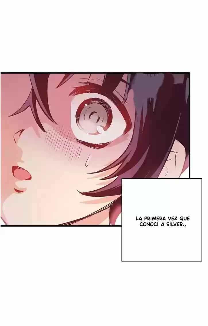 PRINCESA PERDIDA. - Capítulo 49 - Página 16 - LectorTMOo