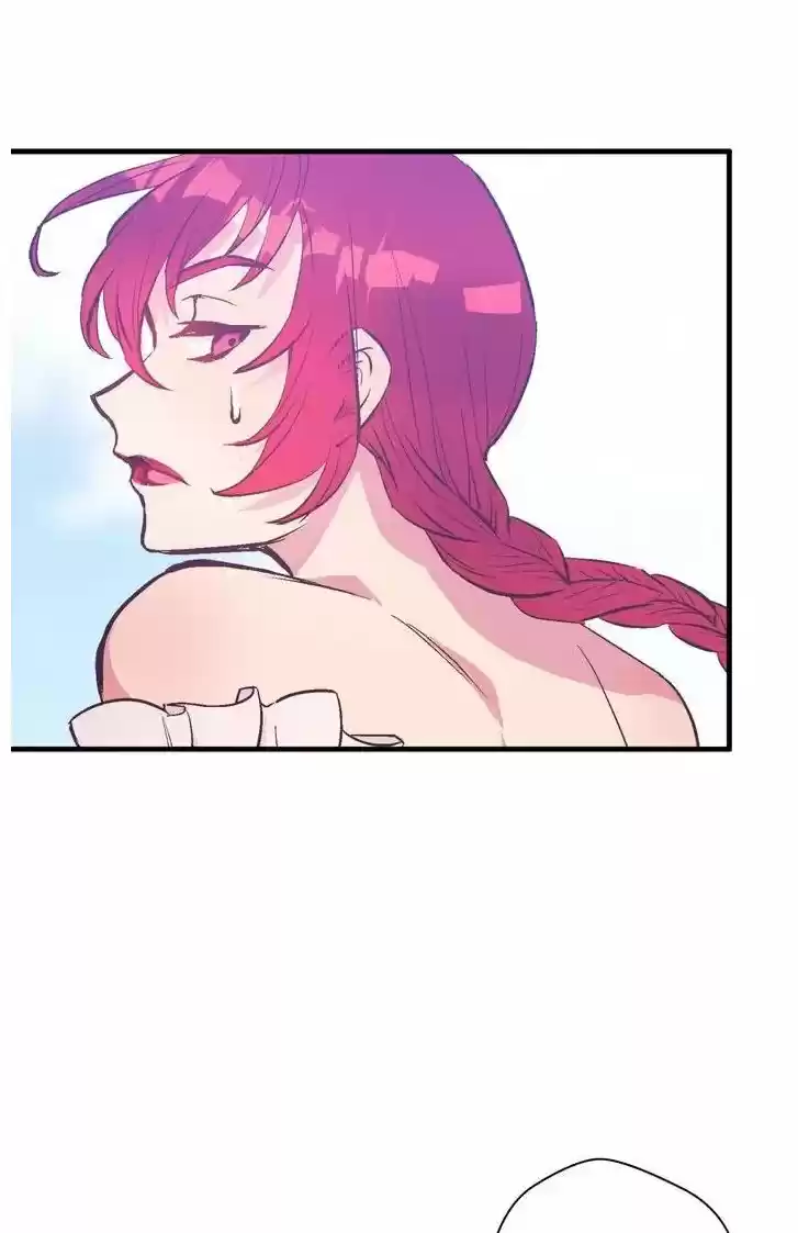 PRINCESA PERDIDA. - Capítulo 49 - Página 34 - LectorTMOo