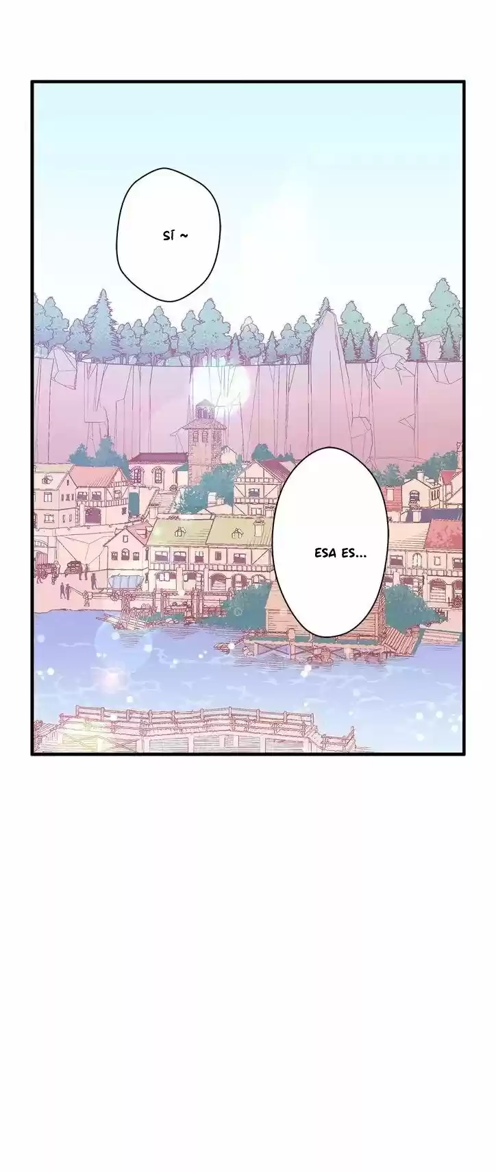 PRINCESA PERDIDA. - Capítulo 49 - Página 48 - LectorTMOo