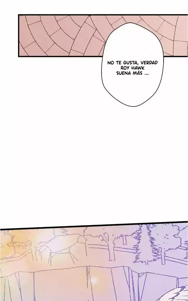 PRINCESA PERDIDA. - Capítulo 49 - Página 75 - LectorTMOo