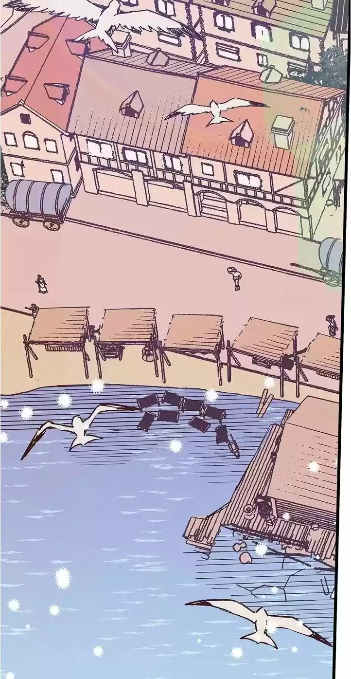 PRINCESA PERDIDA. - Capítulo 49 - Página 77 - LectorTMOo