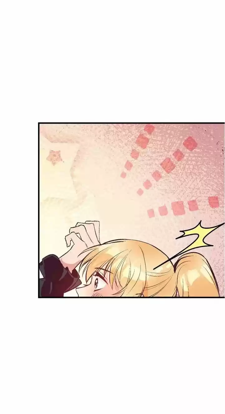 PRINCESA PERDIDA. - Capítulo 50 - Página 9 - LectorTMOo