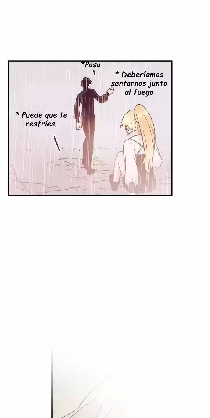 PRINCESA PERDIDA. - Capítulo 50 - Página 13 - LectorTMOo