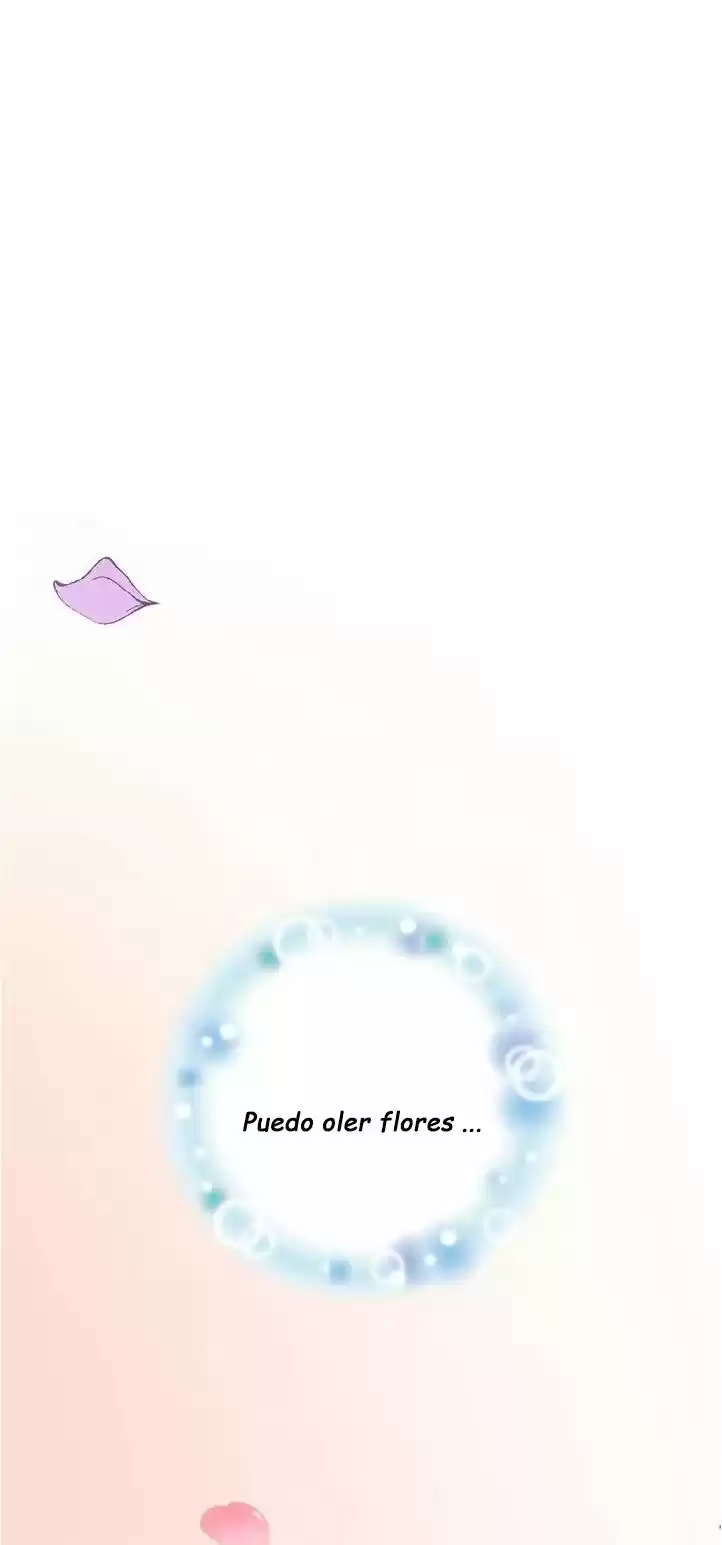 PRINCESA PERDIDA. - Capítulo 50 - Página 20 - LectorTMOo