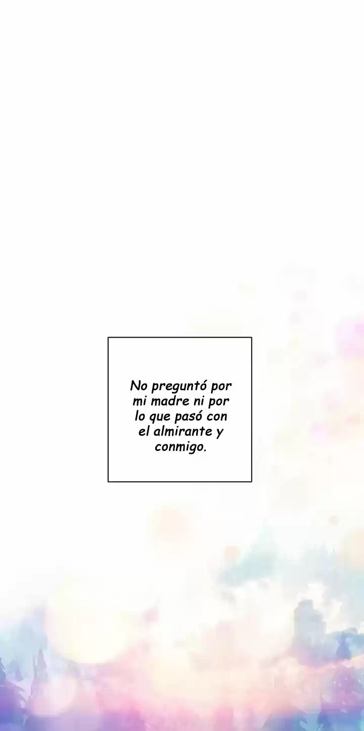 PRINCESA PERDIDA. - Capítulo 50 - Página 30 - LectorTMOo
