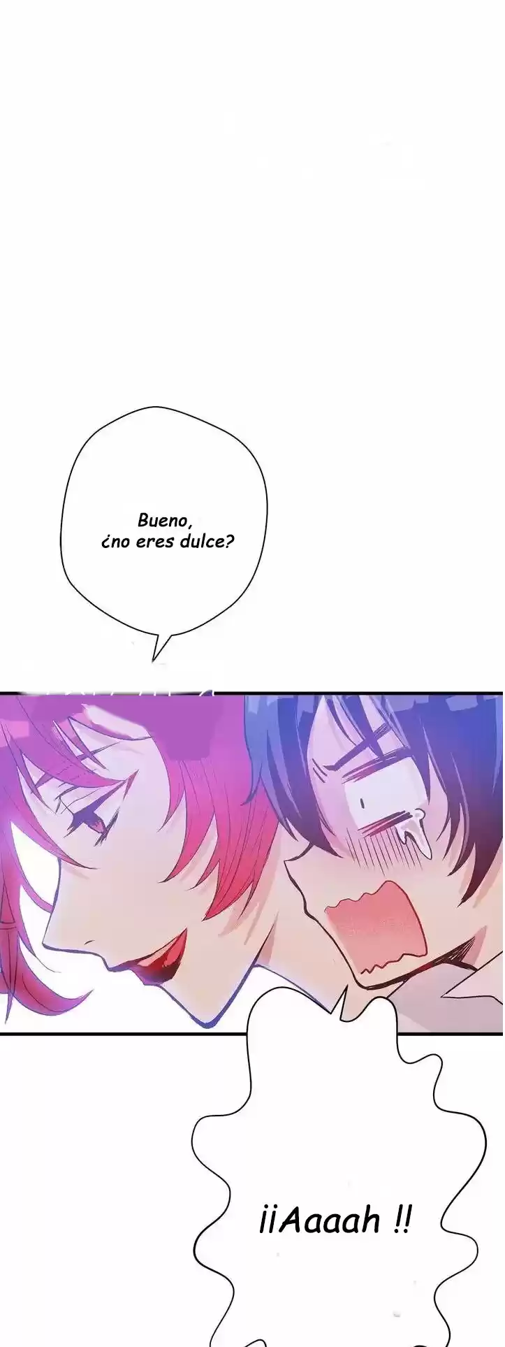 PRINCESA PERDIDA. - Capítulo 50 - Página 43 - LectorTMOo