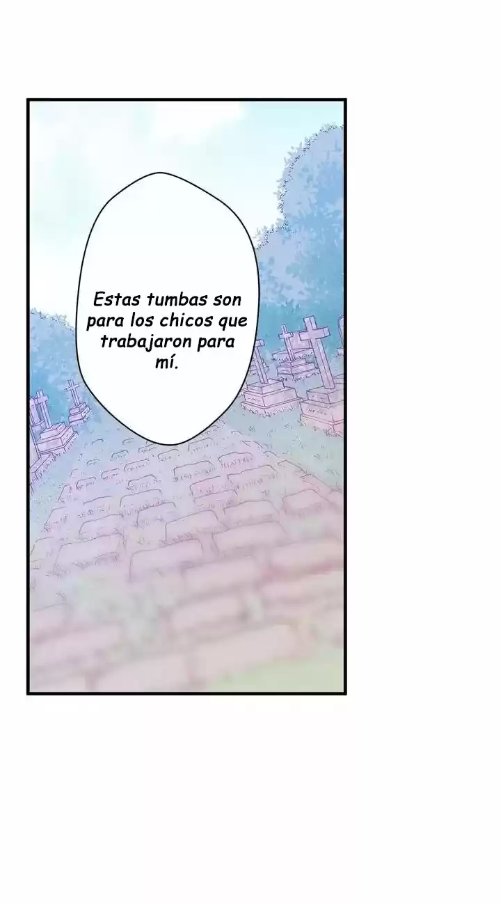 PRINCESA PERDIDA. - Capítulo 50 - Página 48 - LectorTMOo