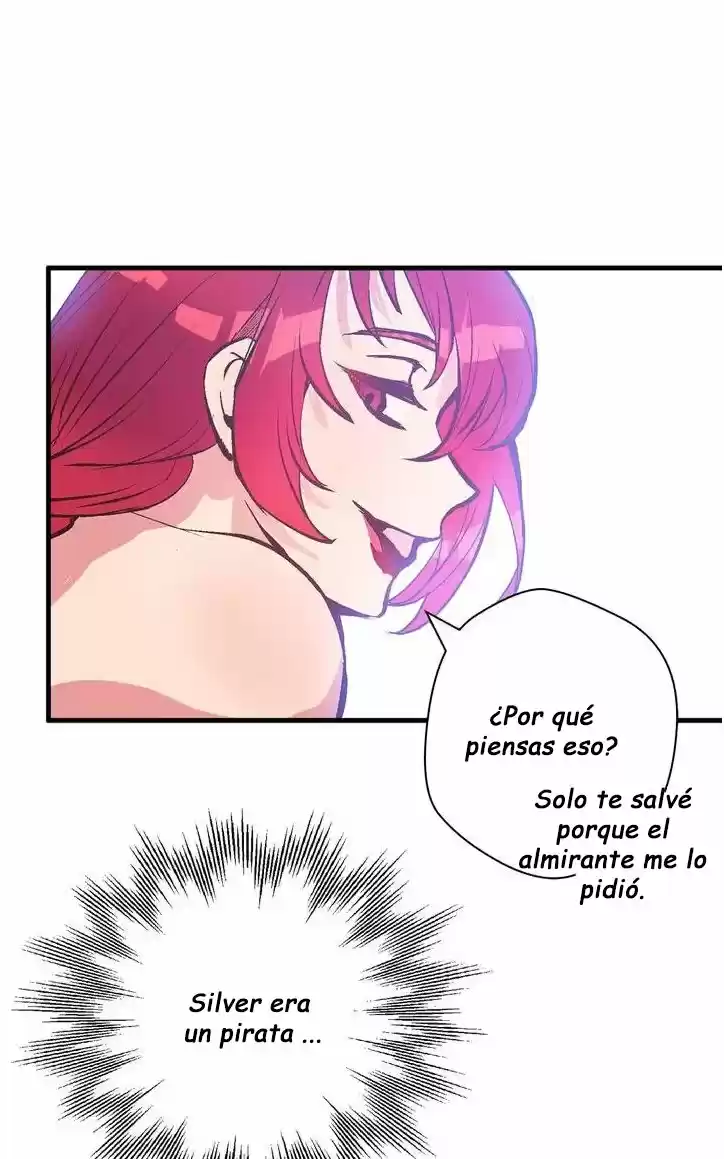 PRINCESA PERDIDA. - Capítulo 50 - Página 62 - LectorTMOo