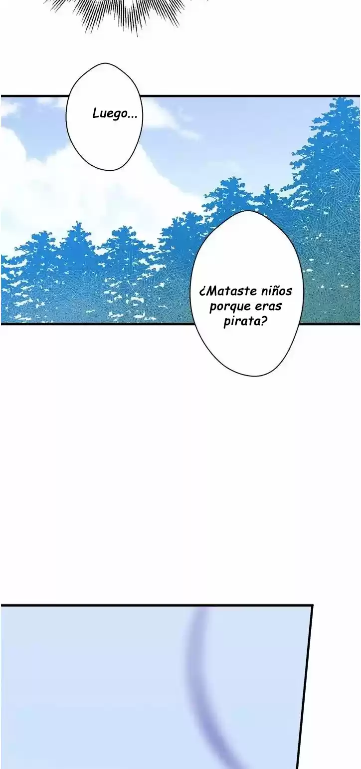 PRINCESA PERDIDA. - Capítulo 50 - Página 63 - LectorTMOo