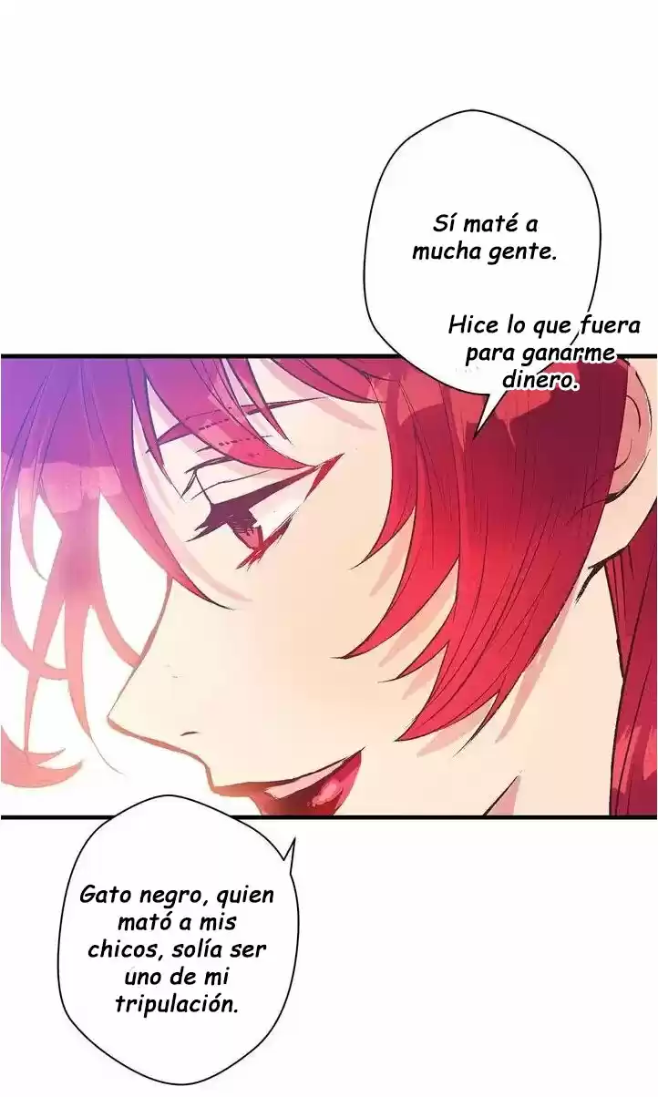 PRINCESA PERDIDA. - Capítulo 51 - Página 6 - LectorTMOo