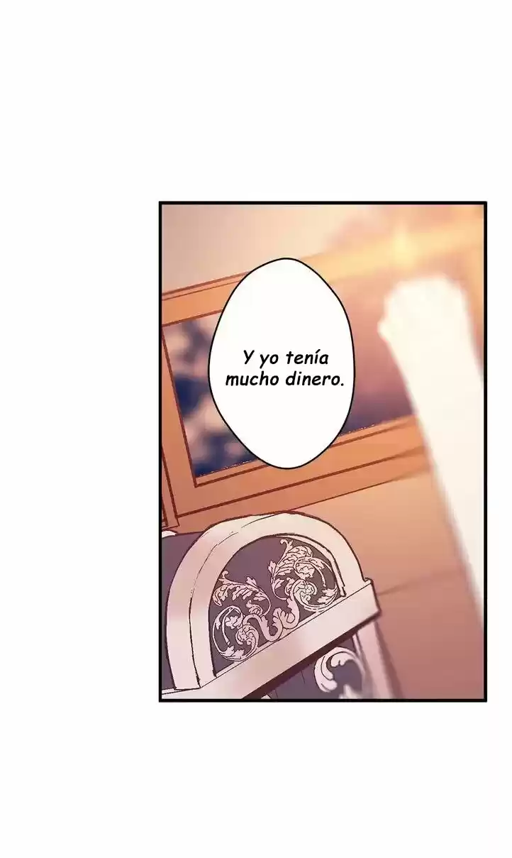 PRINCESA PERDIDA. - Capítulo 51 - Página 13 - LectorTMOo